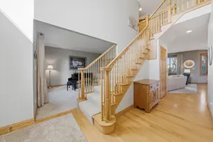 10530 Deer Chase Ave, Orland Park, IL 60467 - Photo 3