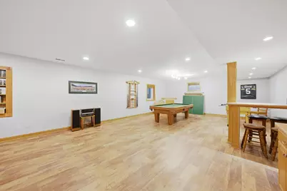 10530 Deer Chase Avenue, Orland Park, IL 60467 - Photo 43