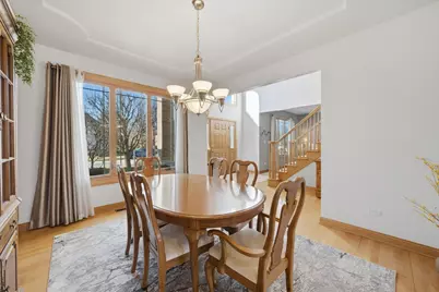 10530 Deer Chase Avenue, Orland Park, IL 60467 - Photo 5