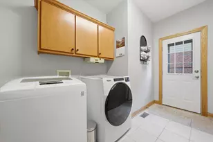 10530 Deer Chase Ave, Orland Park, IL 60467 - Photo 45