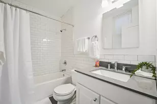 7138 S Prairie Ave, Chicago, IL 60619 - Photo 9