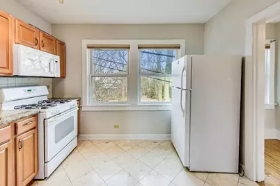1327 Church Street #CH, Evanston, IL 60201 - Photo 7