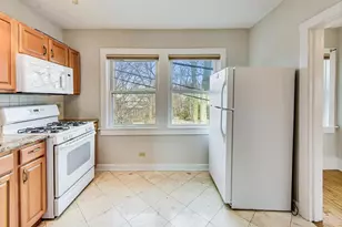 1327 Church St, Evanston, IL 60201 - Photo 7