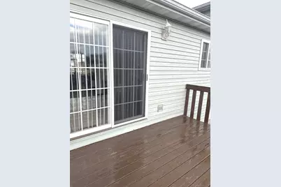 5 Emily Drive, Spring Valley, IL 61362 - Photo 5