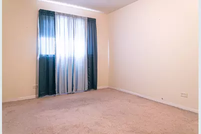 500 N Illinois Avenue, Glenwood, IL 60425 - Photo 13