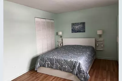 520 N Wolf Road #203, Hillside, IL 60162 - Photo 13