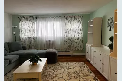 520 N Wolf Road #203, Hillside, IL 60162 - Photo 3