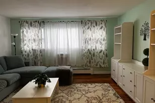 520 N Wolf Rd, Hillside, IL 60162 - Photo 3