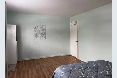 520 N Wolf Road #203, Hillside, IL 60162 - Photo 15