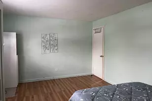 520 N Wolf Rd, Hillside, IL 60162 - Photo 15