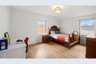 331 Romona Road, Wilmette, IL 60091 - Photo 9