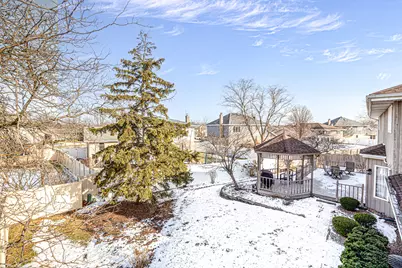 8314 Heather Lane, Tinley Park, IL 60477 - Photo 33