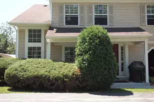 [Address not provided], Streamwood, IL 60107 - Photo 1