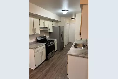 [Address not provided], Streamwood, IL 60107 - Photo 7