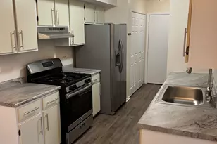 [Address not provided], Streamwood, IL 60107 - Photo 7