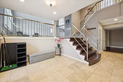 1908 McCraren Road, Highland Park, IL 60035 - Photo 5