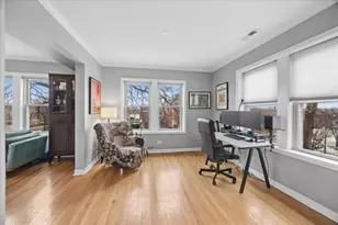 65 E Harris Ave, La Grange, IL 60525 - Photo 9