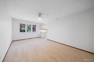 [Address not provided], Palos Park, IL 60464 - Photo 11