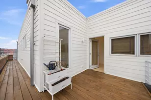 [Address not provided], Chicago, IL 60642 - Photo 27