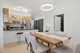 [Address not provided], Chicago, IL 60642 - Photo 9