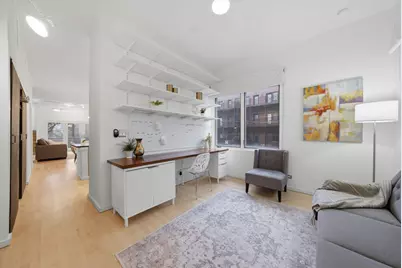 [Address not provided], Chicago, IL 60642 - Photo 11