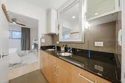 [Address not provided], Chicago, IL 60642 - Photo 17