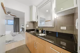 [Address not provided], Chicago, IL 60642 - Photo 17