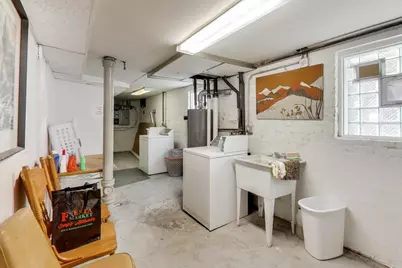 3920 N Austin Avenue #1N, Chicago, IL 60634 - Photo 19