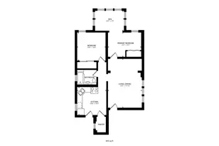 3920 N Austin Ave, Chicago, IL 60634 - Photo 21