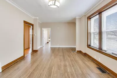 3920 N Austin Avenue #1N, Chicago, IL 60634 - Photo 5