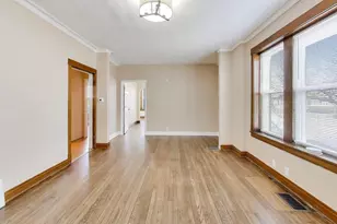 3920 N Austin Ave, Chicago, IL 60634 - Photo 5