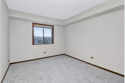 13911 Laramie Avenue #122, Crestwood, IL 60418 - Photo 11