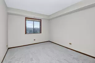 13911 Laramie Ave, Crestwood, IL 60418 - Photo 11