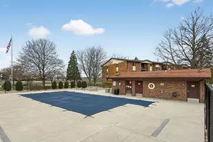 13911 Laramie Ave, Crestwood, IL 60418 - Photo 17