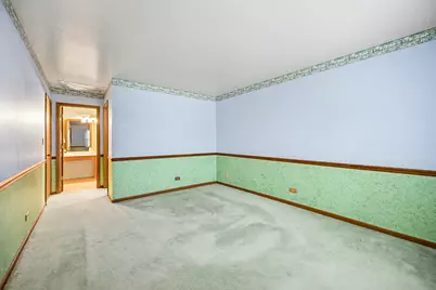 357 Cedar Court, Carol Stream, IL 60188 - Photo 15