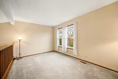 357 Cedar Court, Carol Stream, IL 60188 - Photo 13