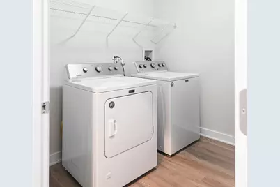 246 Green Bay Road #303, Highwood, IL 60040 - Photo 9