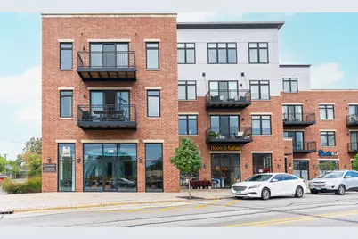 246 Green Bay Road #303, Highwood, IL 60040 - Photo 1