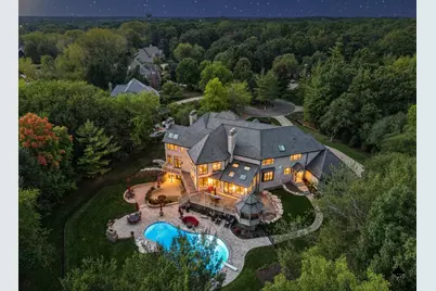 3001 Glen Eagles Court, Saint Charles, IL 60174 - Photo 55