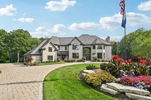 3001 Glen Eagles Ct, Saint Charles, IL 60174 - Photo 1