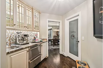 3001 Glen Eagles Court, Saint Charles, IL 60174 - Photo 21