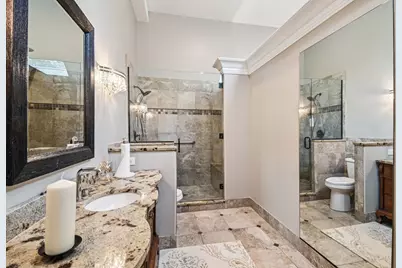 3001 Glen Eagles Court, Saint Charles, IL 60174 - Photo 37