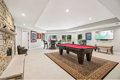 3001 Glen Eagles Court, Saint Charles, IL 60174 - Photo 45