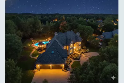 3001 Glen Eagles Court, Saint Charles, IL 60174 - Photo 57