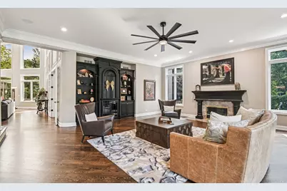 3001 Glen Eagles Court, Saint Charles, IL 60174 - Photo 9