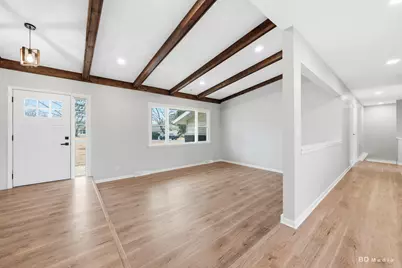 1018 Cassie Drive, Joliet, IL 60435 - Photo 7