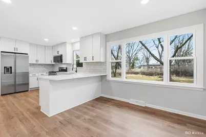 1018 Cassie Drive, Joliet, IL 60435 - Photo 9