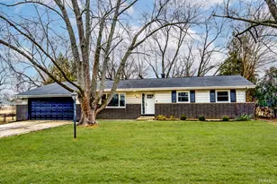 1018 Cassie Dr, Joliet, IL 60435 - Photo 1