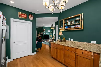 5138 N Winchester Avenue #2, Chicago, IL 60640 - Photo 9