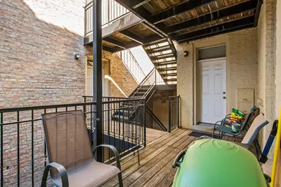 5138 N Winchester Avenue #2, Chicago, IL 60640 - Photo 15